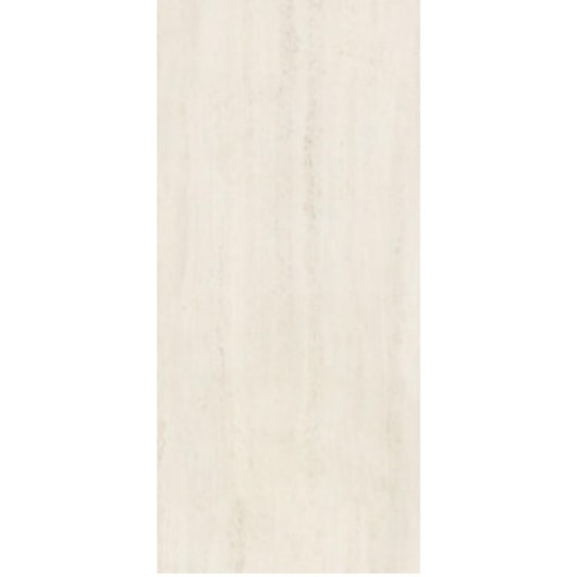 Porcelanato Roca Capolavoro Natural 120x250cm Retificado - Imagem principal - 6bd8d80b-c882-4b1a-9877-6f35c2717e5c