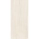 Porcelanato Roca Capolavoro Natural 120x250cm Retificado - fbbf625e-2dd0-42c6-82db-9698c7a8fd4f