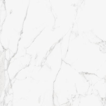 Porcelanato Roca Carrara Acetinado 90x90cm Retificado