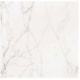 Porcelanato Roca Carrara Acetinado Mármore 120x120cm Retificado  - 8eb99b93-7564-4c0f-9ac1-773d182a0033