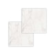 Porcelanato Roca Carrara Acetinado Mármore 120x120cm Retificado  - 95d21d3f-2856-47d5-bde7-54cf7623e8c8