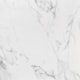 Porcelanato Roca Carrara Polido 120x120cm Mármore Retificado  - d827f803-5360-47d9-b755-006fc4c91601