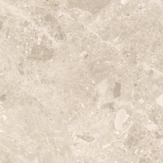 Porcelanato Roca Ceppo Di Gre Bege Lm Mate 90x90cm Retificado - Imagem principal - a1fc4340-caae-4ae0-be96-427ff07fe643