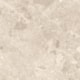 Porcelanato Roca Ceppo Di Gre Bege Lm Mate 90x90cm Retificado - 1e375f87-eb40-4e70-8ae0-8a48ab320eb0