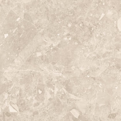 Porcelanato Roca Ceppo Di Gre Bege Lm Mate 90x90cm Retificado