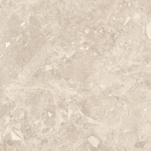 Porcelanato Roca Ceppo Di Gre Bege Lm Mate 90x90cm Retificado - Imagem principal - 1a086d45-33a8-49fb-a55e-a02d4a8e17ad