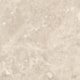 Porcelanato Roca Ceppo Di Gre Bege Lm Mate 90x90cm Retificado - 6171b966-3a9b-49ea-bfc4-922ca1708332