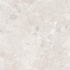 Porcelanato Roca Ceppo Di Gre Off White Aspero 120x120cm Retificado