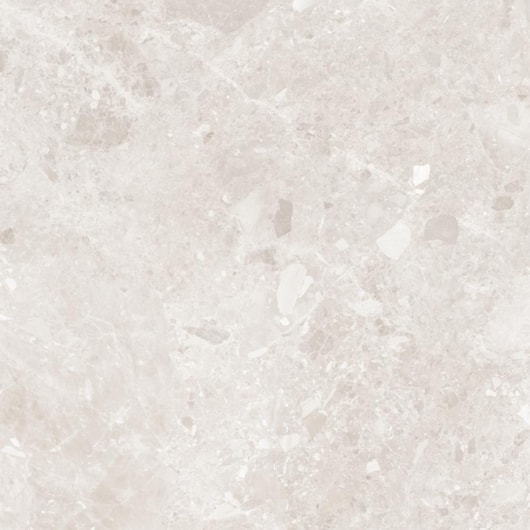 Porcelanato Roca Ceppo Di Gre Off White Aspero 120x120cm Retificado - Imagem principal - b0197d1f-9e91-4162-bb8f-ac6883d65174
