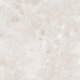 Porcelanato Roca Ceppo Di Gre Off White Aspero 120x120cm Retificado - 61e26cf6-37d3-4a5b-9978-a34a35cee65b