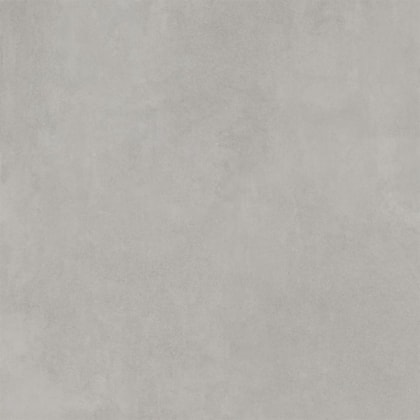 Porcelanato Roca Concrete Gray Externo 120x120cm Cinza Retificado 