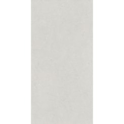 Porcelanato Roca Kronos Off White Acetinado 160x320cm Retificado 