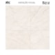 Porcelanato Roca Lincoln Soft Touch 120x120cm Retificado - 8da379db-79e3-48a4-92ab-cf31f41621c2