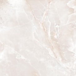 Porcelanato Roca Lm Athea Natural Micro Crystal 120x120cm Retificado