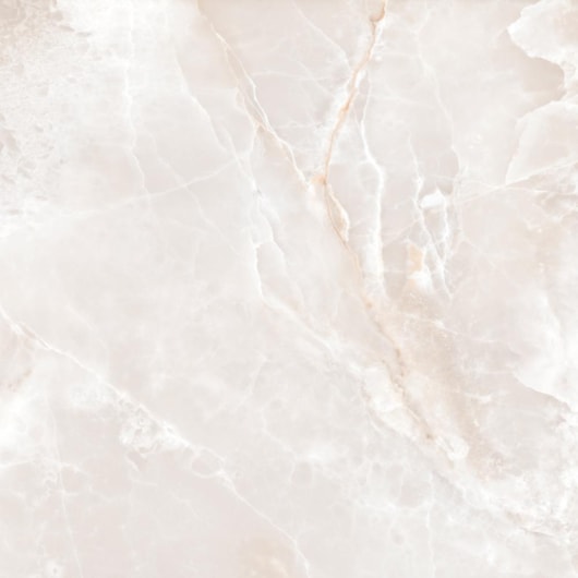 Porcelanato Roca Lm Athea Natural Micro Crystal 120x120cm Retificado - Imagem principal - f88d4d0f-6011-418a-b0f1-e191031906a7