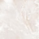 Porcelanato Roca Lm Athea Natural Micro Crystal 120x120cm Retificado - 6ca56b0f-7f0b-4166-b90e-da9706abd2b9