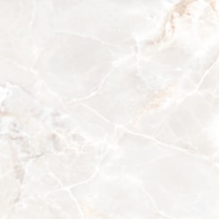 Porcelanato Roca Lm Athea Natural Micro Crystal 120x120cm Retificado