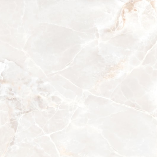 Porcelanato Roca Lm Athea Natural Micro Crystal 120x120cm Retificado - Imagem principal - 0fe01637-b3f7-4802-89a7-1b6f97cbc314