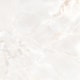 Porcelanato Roca Lm Athea Natural Micro Crystal 120x120cm Retificado - 6b6e271b-01ec-4671-acdb-f208f7a7bbc7