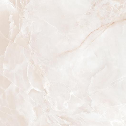 Porcelanato Roca Lm Athea Natural Micro Crystal 120x120cm Retificado - Imagem principal - 7072b085-c08b-4403-bf06-662a20bbc2be