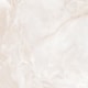 Porcelanato Roca Lm Athea Natural Micro Crystal 120x120cm Retificado - 26e8b488-6803-46aa-9165-809f90bf0d69