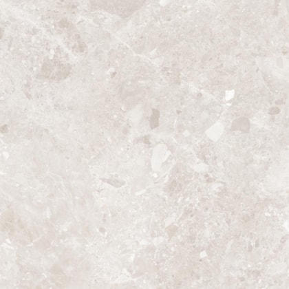 Porcelanato Roca Lm Ceppo Di Gre Ofw Mate 120x120cm Retificado