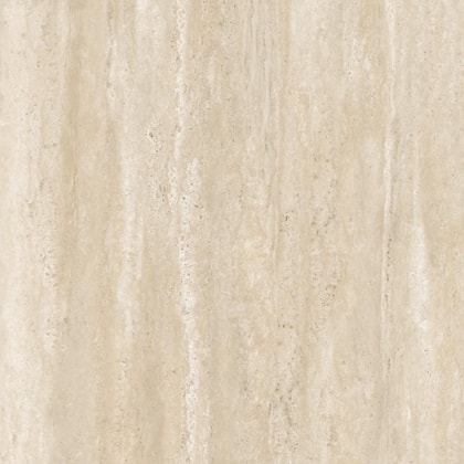 Porcelanato Roca Lm Navona Mate 90x90cm Retificado