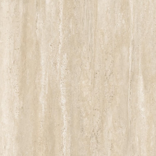 Porcelanato Roca Lm Navona Mate 90x90cm Retificado - Imagem principal - ce5cd06e-99a1-4dcb-8a2f-cf51212e09e1
