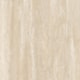 Porcelanato Roca Lm Navona Mate 90x90cm Retificado - 570a81b9-f8c1-4362-a905-649fa0302771