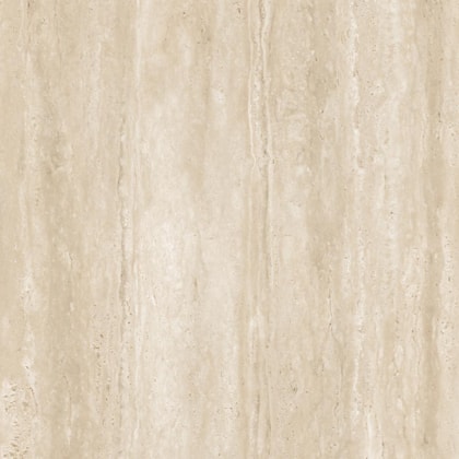 Porcelanato Roca Lm Navona Natural Mate 90x90cm Retificado