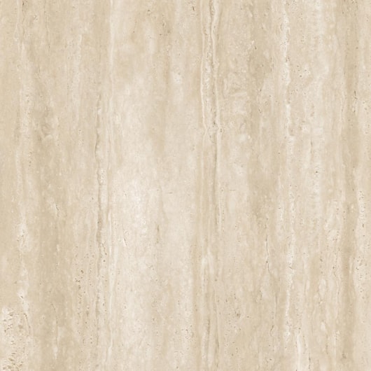Porcelanato Roca Lm Navona Natural Mate 90x90cm Retificado - Imagem principal - bb0c1f41-84f0-4fa1-8aec-3981fbdd3a6e