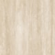 Porcelanato Roca Lm Navona Natural Mate 90x90cm Retificado - 6b641aea-282b-4b3a-ab4c-f4d9994bd04a