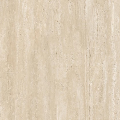 Porcelanato Roca Lm Navona Natural Mate 90x90cm Retificado