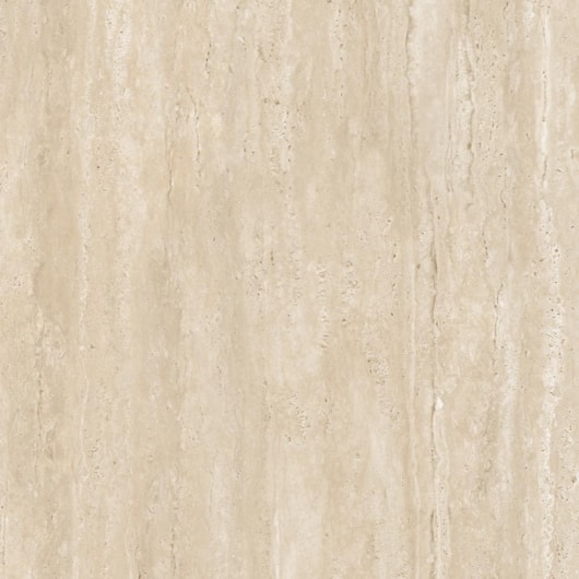 Porcelanato Roca Lm Navona Natural Mate 90x90cm Retificado - Imagem principal - 72f3e084-0960-4ceb-97f5-adf3e2e6489c