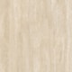 Porcelanato Roca Lm Navona Natural Mate 90x90cm Retificado - e716e732-d88f-41b9-9d5c-d1b8f0f5c701