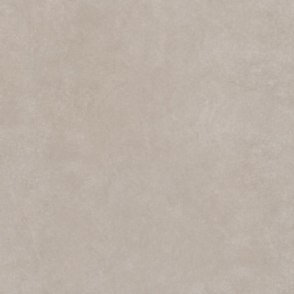 Porcelanato Roca Lm Quadra Greige Aspero 90x90cm Retificado