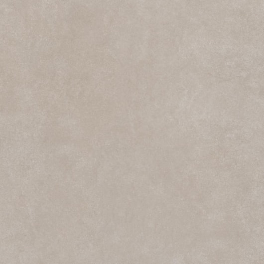 Porcelanato Roca Lm Quadra Greige Aspero 90x90cm Retificado - Imagem principal - e59e4c7c-d70f-4b67-86cf-2be7c77016bb