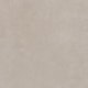 Porcelanato Roca Lm Quadra Greige Aspero 90x90cm Retificado - bec9a6a2-c6d3-4719-8ab1-a78bc62e0d16