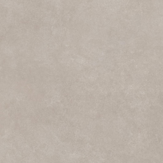 Porcelanato Roca Lm Quadra Greige Aspero 90x90cm Retificado - Imagem principal - 5a6b3424-ac6f-4794-b9e6-e100a4b627cf