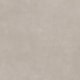 Porcelanato Roca Lm Quadra Greige Aspero 90x90cm Retificado - 698da38c-c426-4f65-90bc-1c5315ee5487