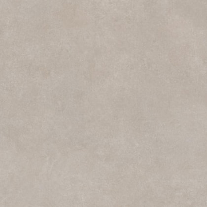Porcelanato Roca Lm Quadra Greige Mate 90x90cm Retificado