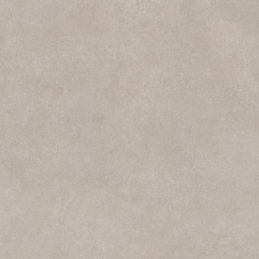 Porcelanato Roca Lm Quadra Greige Mate 90x90cm Retificado - Imagem principal - 252c25fa-601d-4360-a92d-912540b217e9