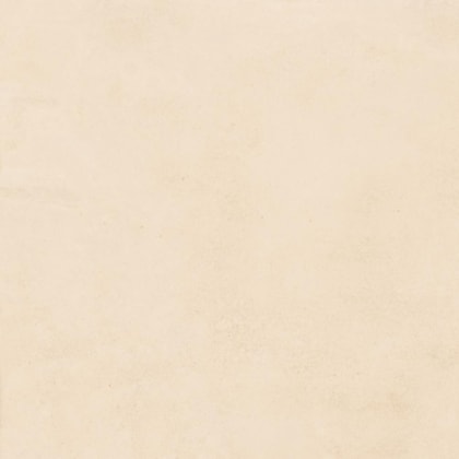Porcelanato Roca Lm Zeno Beige Mate 80x80cm Retificado