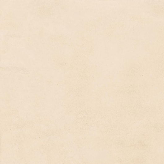 Porcelanato Roca Lm Zeno Beige Mate 80x80cm Retificado - Imagem principal - 1e5b2b62-be30-4a1f-862d-d27893dbb9d5