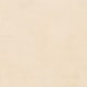 Porcelanato Roca Lm Zeno Beige Mate 80x80cm Retificado - 0838b720-bd23-4e59-b690-3017c4e1ccd2
