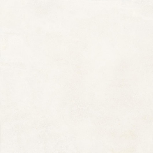 Porcelanato Roca Lm Zeno White Mate 80x80cm Retificado - Imagem principal - 44f8da28-b345-4068-a62e-4091aaf5c3b4