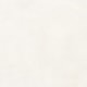Porcelanato Roca Lm Zeno White Mate 80x80cm Retificado - 47a61272-320b-4cca-a8a5-8cb02e777848