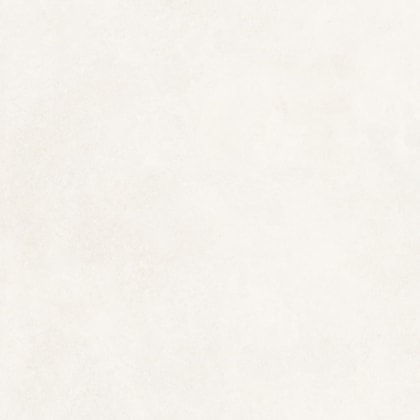 Porcelanato Roca Lm Zeno White Mate 80x80cm Retificado