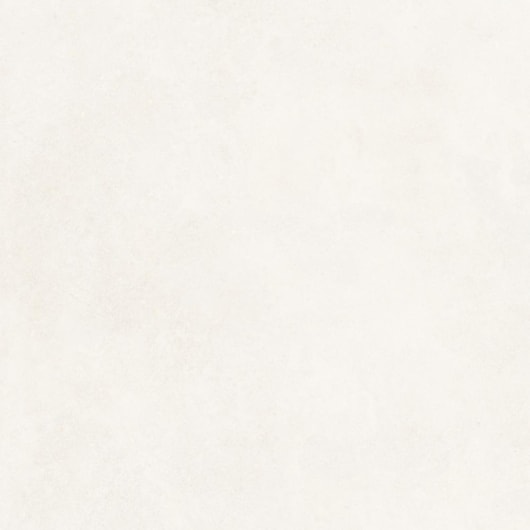 Porcelanato Roca Lm Zeno White Mate 80x80cm Retificado - Imagem principal - 2b16376f-b635-462d-8cd0-3f9b6d425ac0