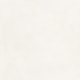 Porcelanato Roca Lm Zeno White Mate 80x80cm Retificado - 7c3b28f9-9f65-4074-927a-1e1902c41ebd